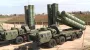 Индия заказала у РФ дополнительную партию С-400: аналитики объяснили, что это значит