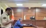 В Грузії заарештували екс-міністра, що воював на боці України