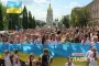 День вишиванки 2025: історія, традиції та цікаві факти про свято
