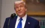 Трамп не відвідає переговори України та РФ - ЗМІ