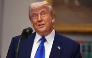 Трамп не відвідає переговори України та РФ - ЗМІ