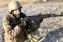 Пошел служить в первые недели: на войне погиб телеведущий и актер "Дизель Шоу" Максим Нелипа