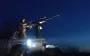 Украину атакуют российские "Шахеды": где риск ударов