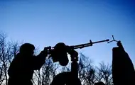 Сили ППО працювали по російських безпілотниках на Київщині