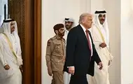 Катар положительно оценил отмену санкций США против Сирии
