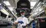 Мита Трампа завдають колосальних збитків японським автовиробникам, - Bloomberg