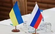 В ISW спрогнозували дії РФ на перемовах у Стамбулі