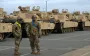 У день народження Трампа та армії США Вашингтоном проїдуть 25 танків Abrams, - Reuters