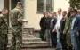 Уклонистов ждет мощный удар: после санкций ТЦК не останется ничего