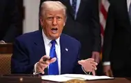 Чиновников США смутило снятие санкций с Сирии