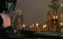 Праздник 15 мая: что нельзя делать в День семьи, приметы и традиции