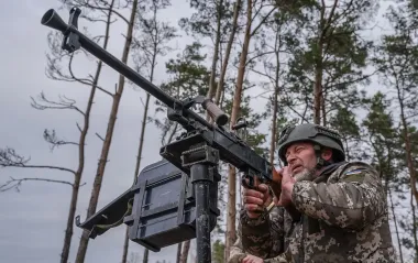 В Івано-Франківську та області пролунала серія вибухів: що відомо