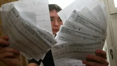 Верховна Рада пропонує звільнити українців від оплати комунальних та житлових послуг