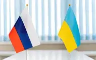 Підсумки 14.05: санкції ЄС і переговори в Стамбулі