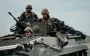 Россия потеряла на войне с Украиной более 970 тысяч солдат, - ВСУ