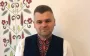 Етнолог Володимир Щибря: Сакральних символів у вишиванках немає - це міф, не підтверджений наукою