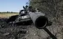 Потери РФ в войне превысили 970 тысяч бойцов