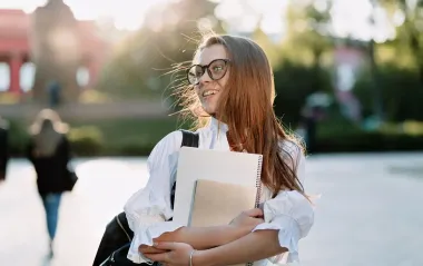 Поступление в вузы - 2025: новые правила и даты приема документов