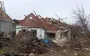 Внаслідок обстрілів Херсонщини поранено дев'ятеро людей