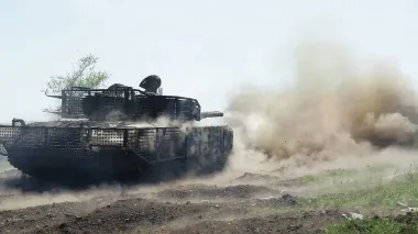 Russia has lost over 970,000 soldiers since February 2022