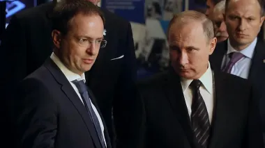 Переговоры в Стамбуле: Путин утвердил состав российской делегации, во сколько начнется встреча