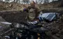 За сутки почти 170 боев. Генштаб назвал самые горячие направления на фронте