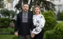 Тризуб, БТРи та скандал із косовороткою. Як змінювались вишиванки Зеленського