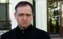 Росіяни поширюють брехню про початок перемовин у Туреччині: у ЦПД зробили заяву