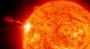 Самая мощная вспышка на Солнце в 2025 году вызвала блэкаут на Земле: это лишь начало (видео)