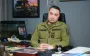 Россияне снова вспомнили об "Орешнике": Буданов пояснил, есть ли угроза