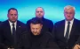 Переговоры Украины и России в Стамбуле: WSJ узнало, что будут обсуждать делегации