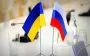 Россияне "забрасывают ложь" о переговорах в Стамбуле: зачем им это нужно