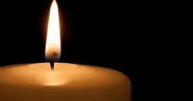 Сьогодні у Сумах День жалоби за вбитими внаслідок російського авіаудару