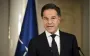 Success of negotiations in Turkey will depend on whether Russia shows up for talks and in what capacity - Rutte