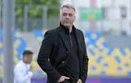 Пушич прокомментировал триумф Шахтера в финале Кубка Украины