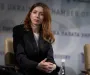 Екологія по-європейськи: бізнесу готуватись до нових правил — Світлана Гринчук розповіла, що зміниться вже до 2025 року