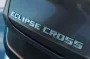 Знакомый незнакомец: недорогой электрокроссовер Mitsubishi показали на первых фото