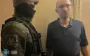 Затримано агента ФСБ, який збирав дані про оборону Черкащини