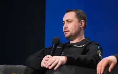 Путін не приїде до Зеленського: Буданов оцінив, чим це обернеться для РФ