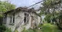 Ворожий обстріл Київщини: уламки БпЛА пошкодили будинки