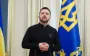 Зеленський буде, чи з’явиться Путін? Усе, що потрібно знати про переговори в Стамбулі