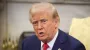 Trump: I would go to Turkey on Friday ‘if appropriate’ for Ukraine-Russia talks