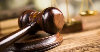 На Львівщині 3-річний хлопчик випав із вікна: матір судитимуть за недогляд