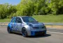 Карманная ракета: Nissan показал малоизвестный 23-летний хэтчбек на 300 сил (фото)