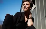 Актриса Александра Машлятина рассказала о ранении брата-воина