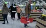 Перепады погоды повлияли на цены: ускорилось удорожание ряда продуктов