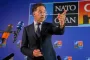 NATO weighs a US demand to massively hike defense spending as some struggle to meet the current goal