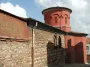 Византийская принцесса, монгольский хан и религиозная святыня: какие истории скрывает Кровавая церковь Стамбула