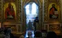 "Единение в борьбе с врагом": ПЦУ поздравила украинцев с особым днем