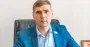 Мэр города в Кировоградской области заявил о попытке захвата власти в общине